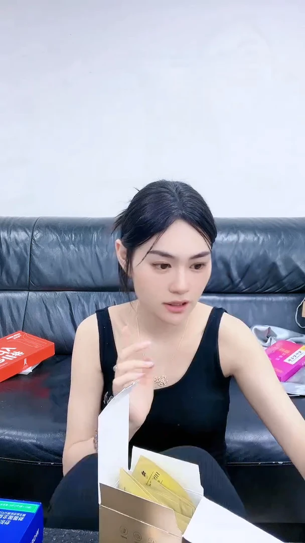 20250620【068】卸妆油发2
