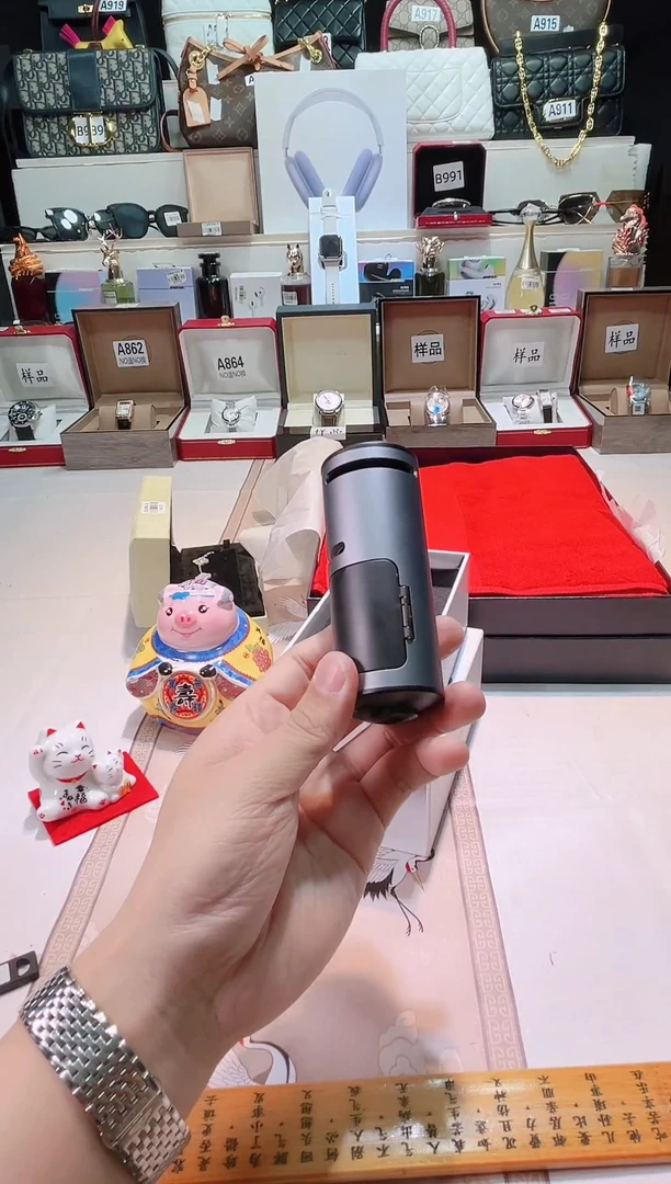 瓷片瓷器 库房到期 全部地板价@@1