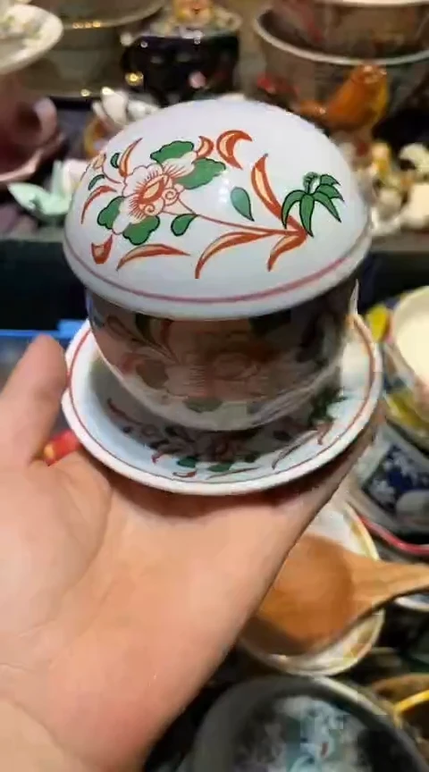 瓷片111111111111@@1