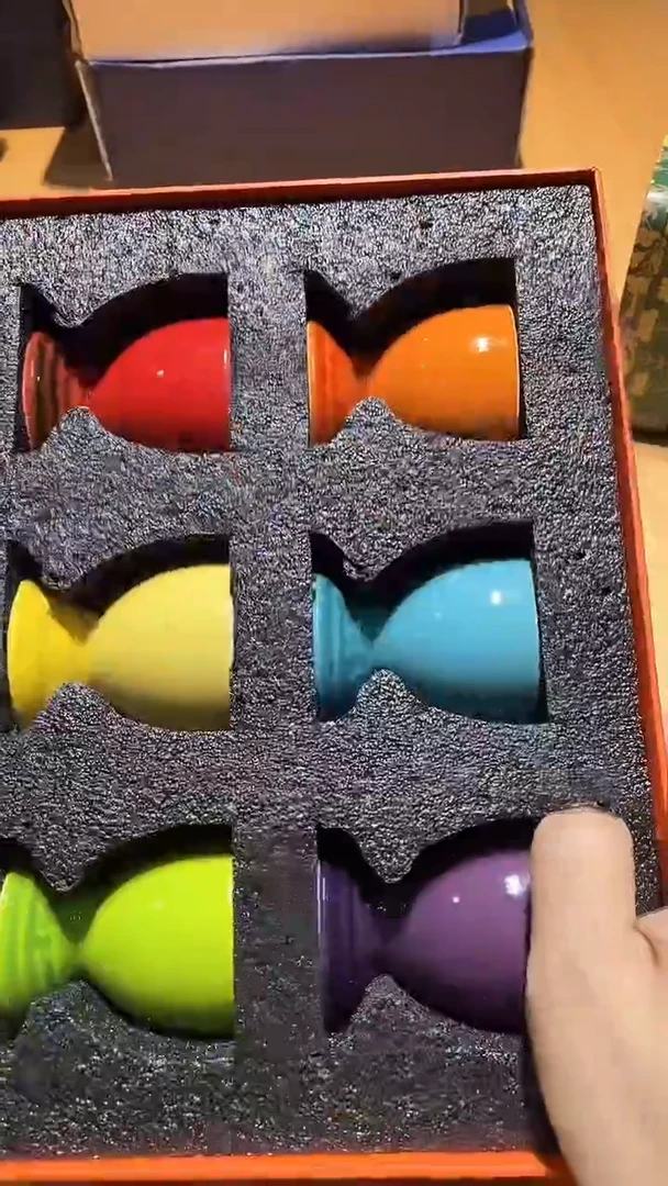 【闪购商品】瓷片锅碗瓢盆一件不剩