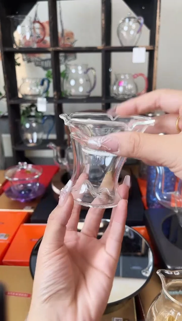 观山滤网观山滤网+杯垫