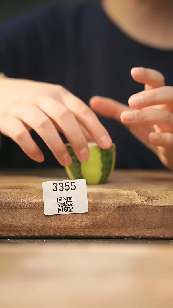 【落单孤品】福利/杯子@@3355