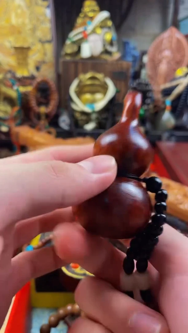 木小熊拖鞋直播精选推荐