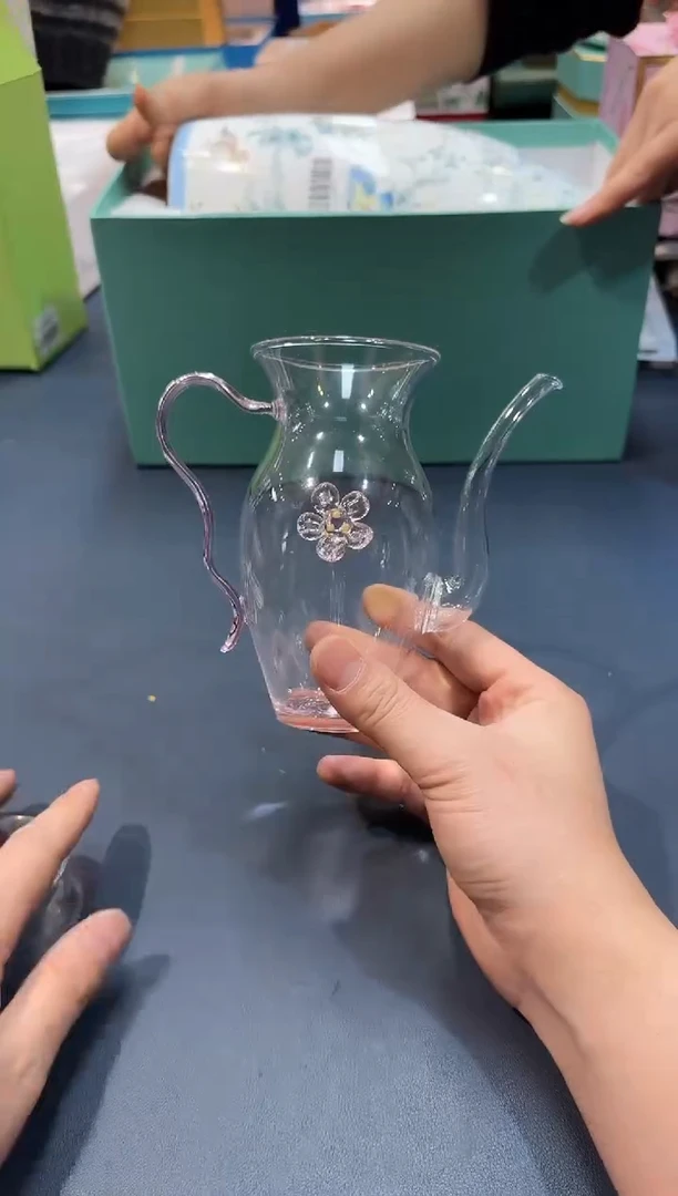 【闪购商品】碗B114全场正品，京东包邮