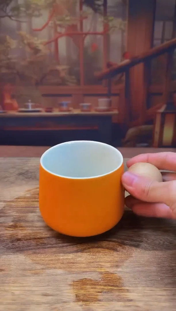 【闪购商品】@@@@@@@@@@@@@@@