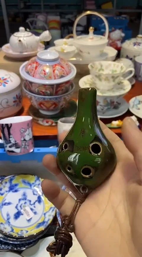 瓷片1111111111111@@1