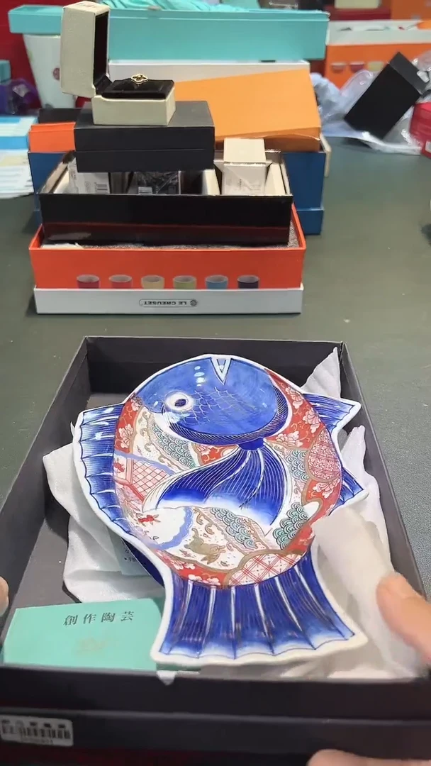 瓷片全场正品,一件不留@@1