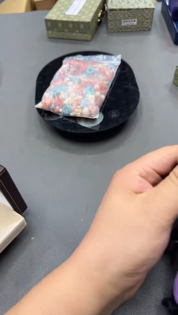 石材无*工艺品小四孤品收藏