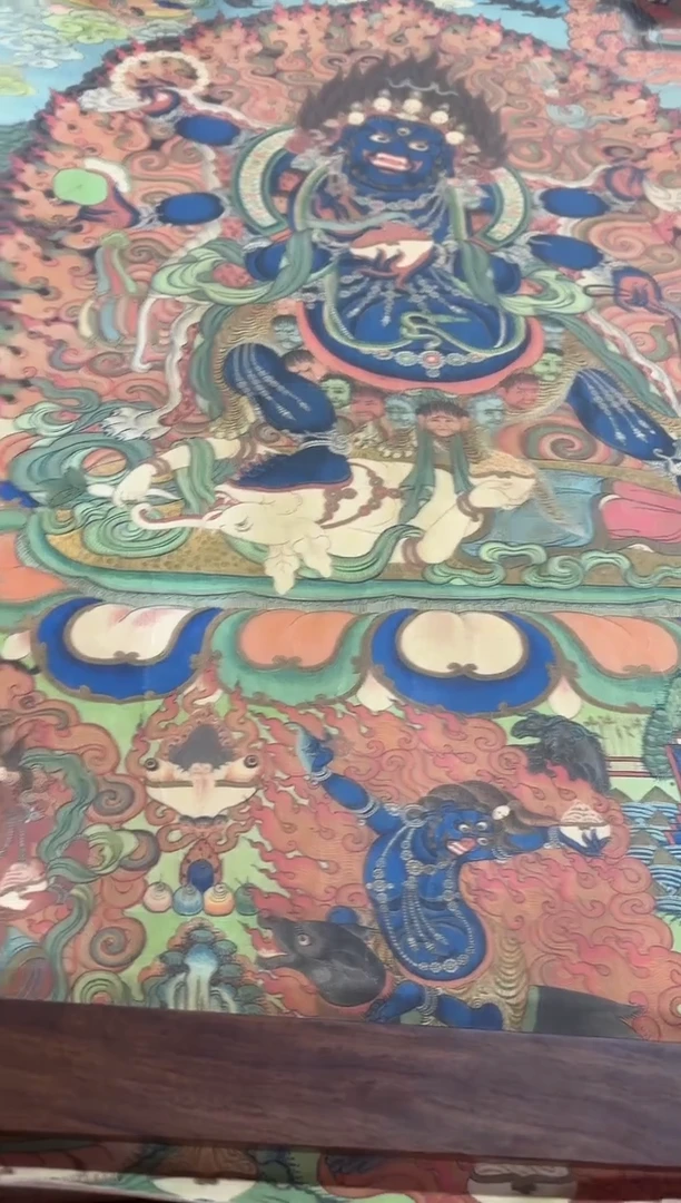 言贤精品精品   AA17