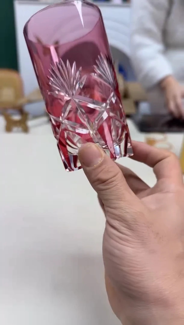 美物严选好物多多b516