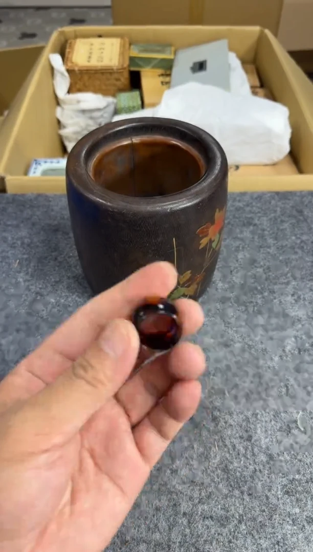 瓷片诚全场漏默认微瑕介意勿拍