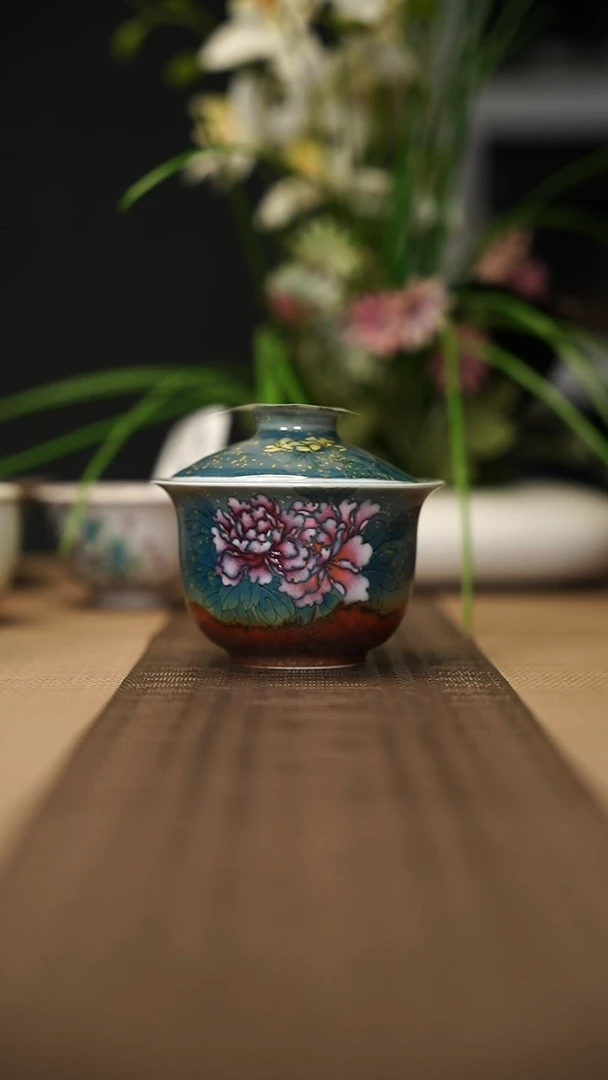 386微瑕手绘.......