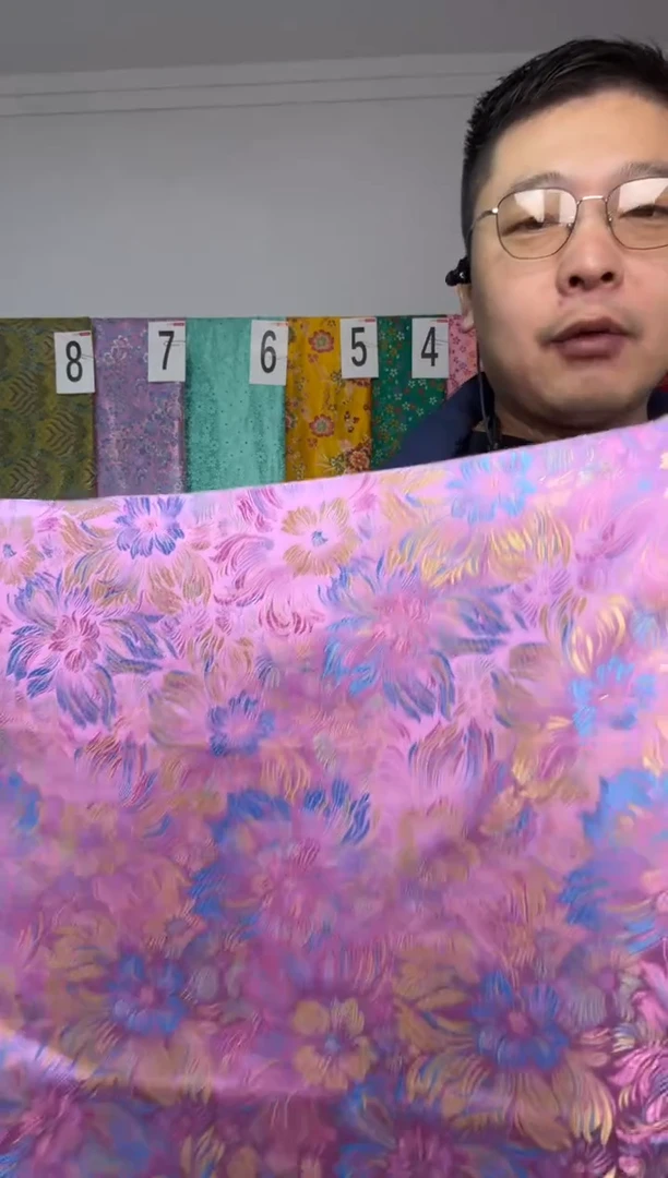 混纺长60公分 宽120