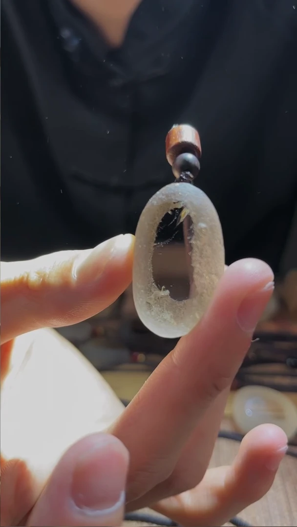 水晶未镶嵌水晶水晶