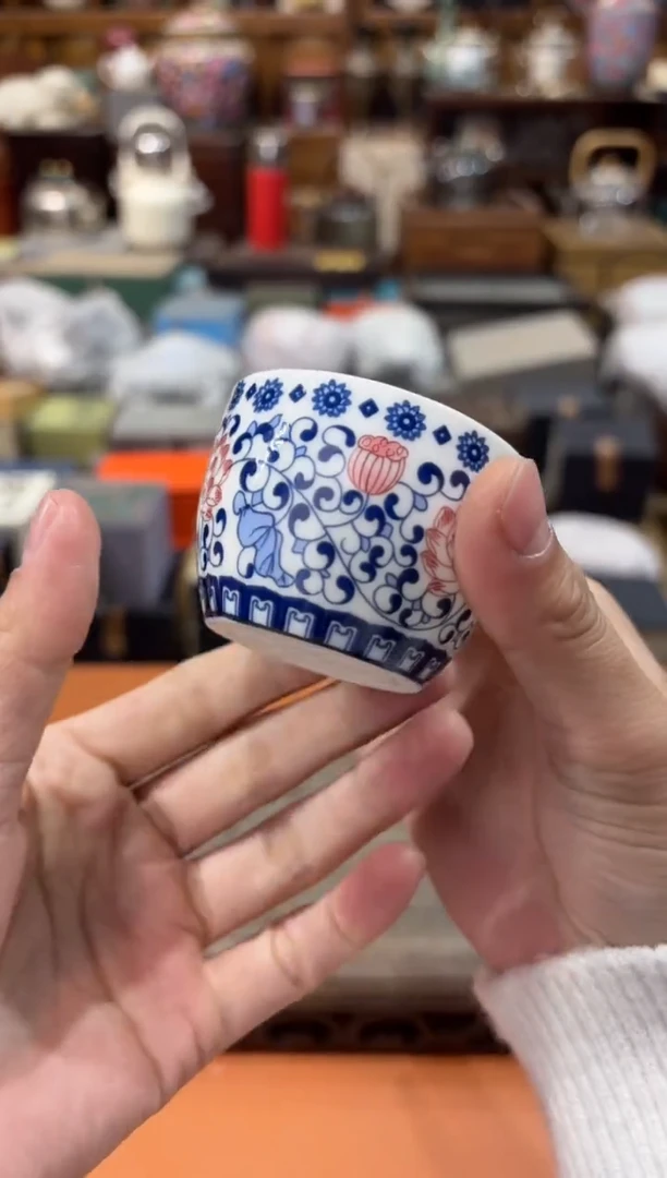 【闪购商品】杯@@@@@@@@@@xkpdbfgqh