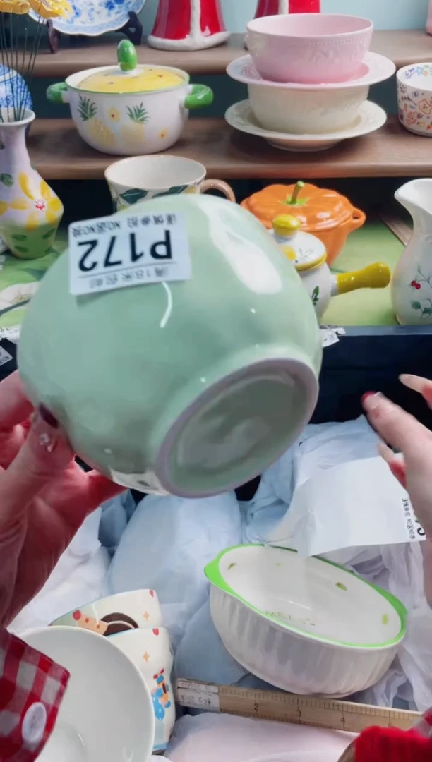 陶瓷快***意P172********