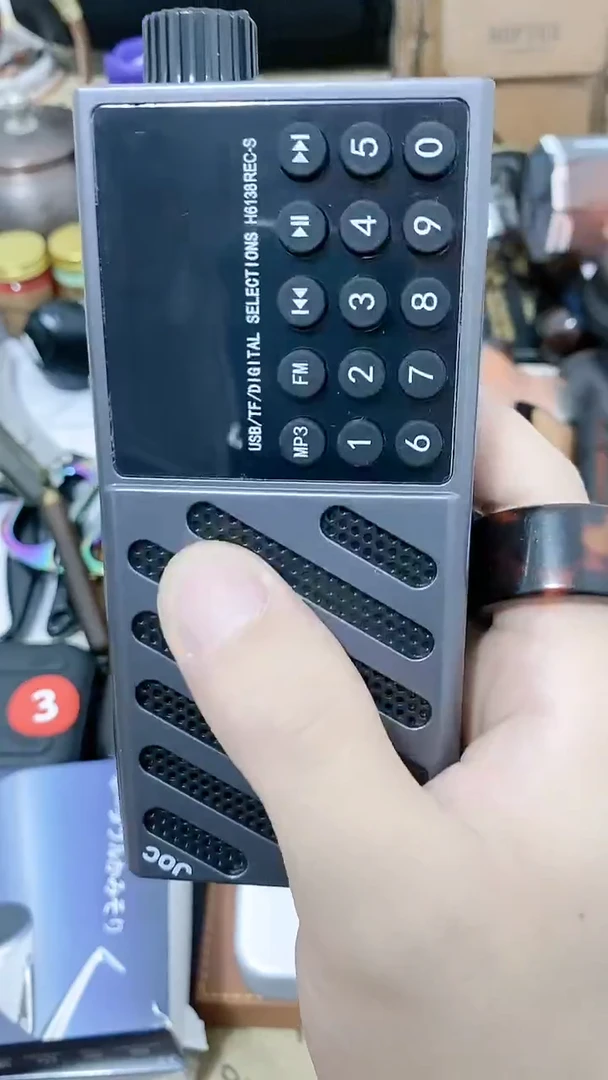 号默认瓷器瓷片 闪购商品 以图为准