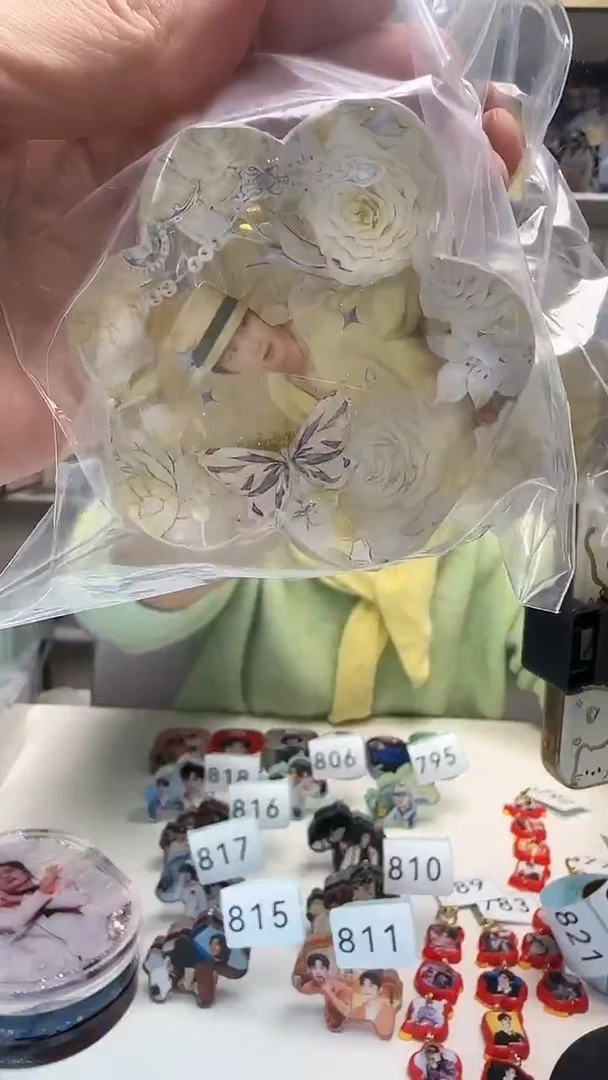 @*【一博GQ巨爪】。