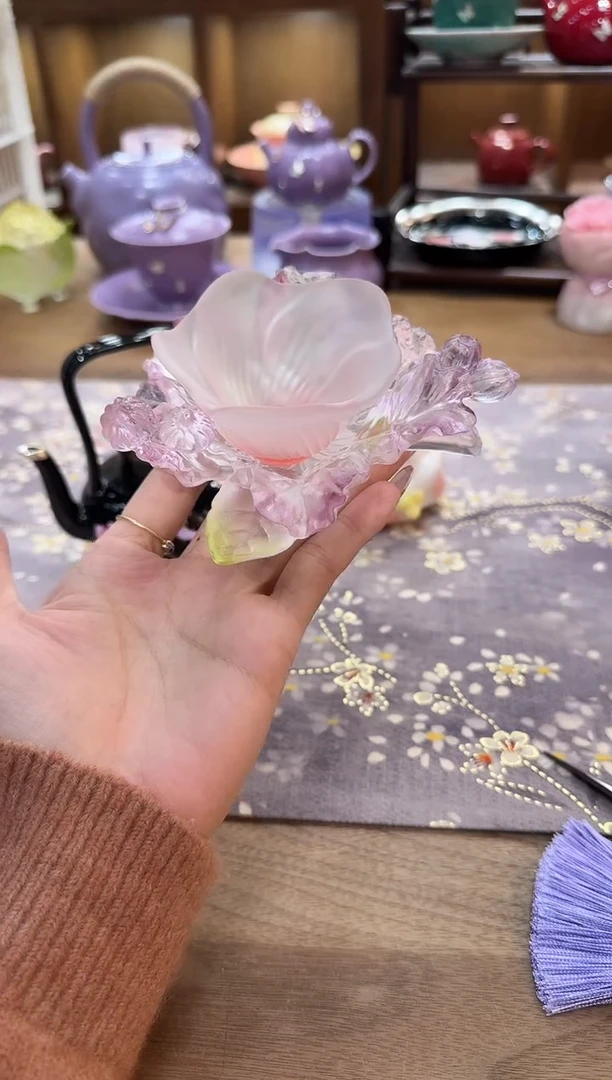 无一心茶具专用链接@@A12997