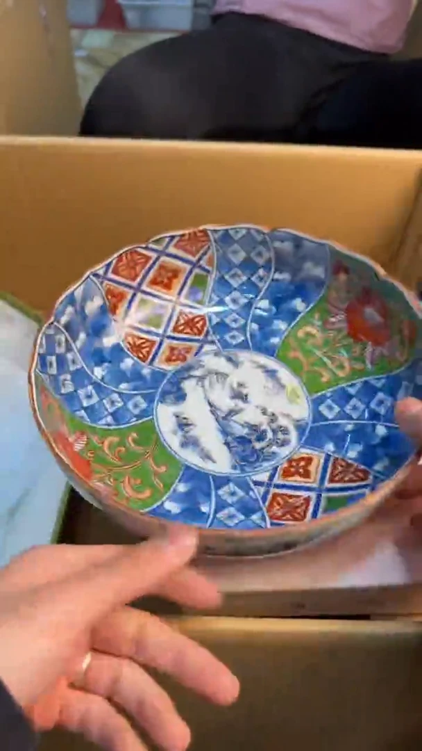 【闪购商品】茶盏8888888888     699