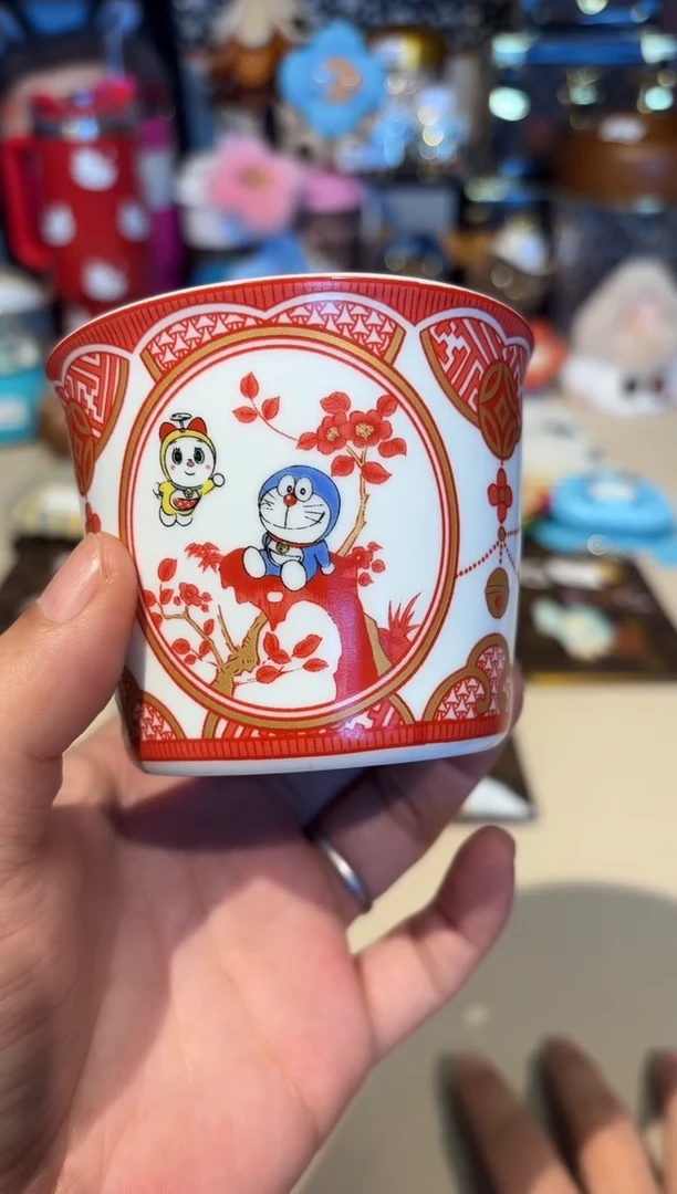 餐饮具餐具按编号下单K197