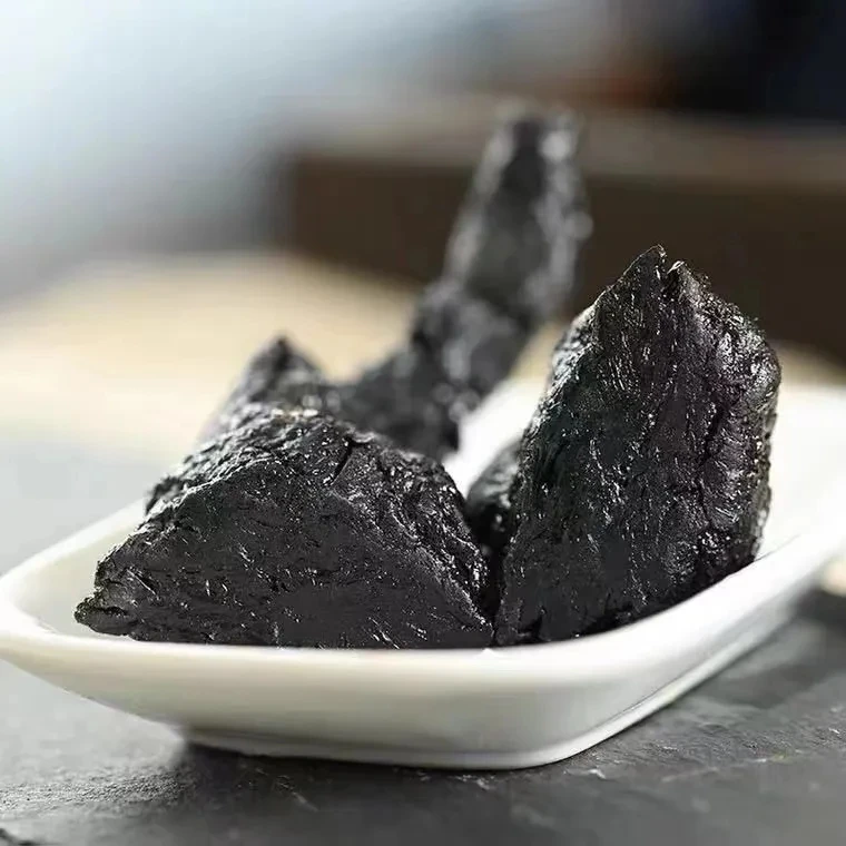 （君品堂）珍品九制孰抵肉干