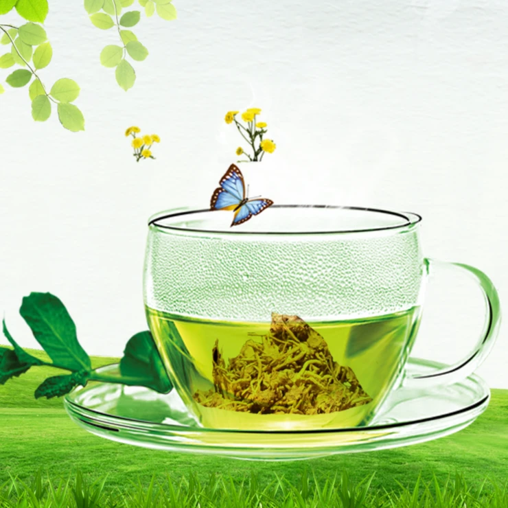 【主播甄选F】精选高海拔金龙须500g