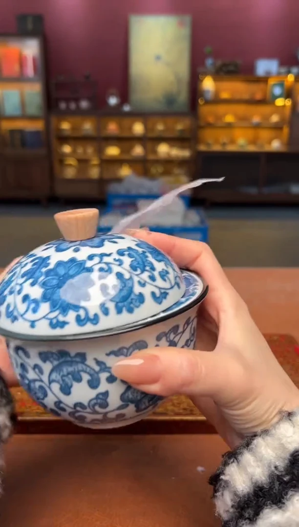 【闪购商品】观泥见物直播福利品¥¥¥¥¥¥¥¥