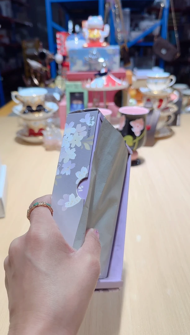 瓷片全场正品,一件不留@@1