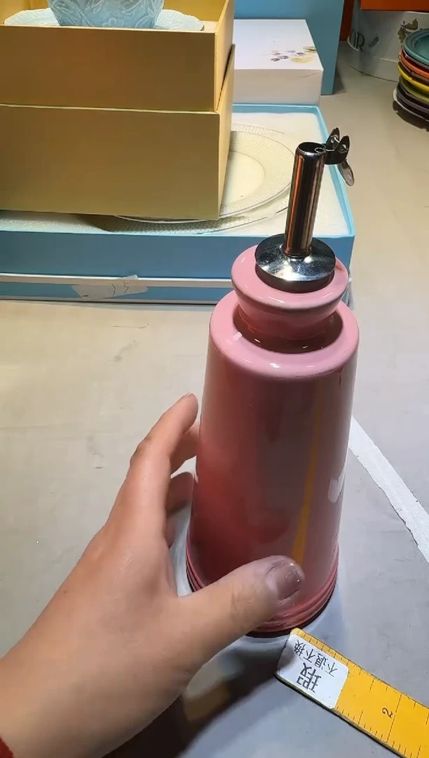 【闪购商品】瓷片1111111111111111