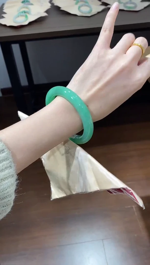 闪购为准，一物一图。