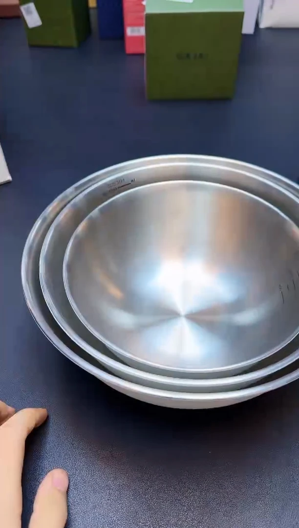 【闪购商品】杯全新正品一件不留@@17P1