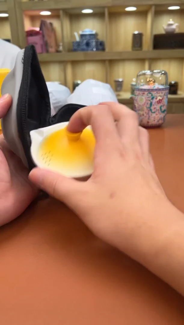 至茗堂茶器11111