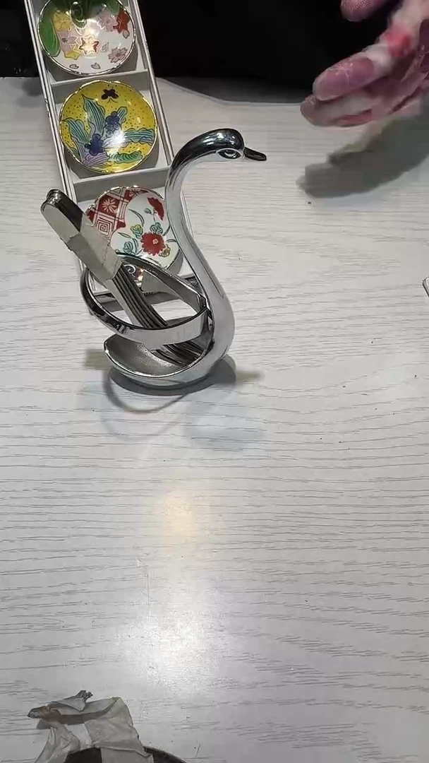 瓷片生活的本意就是开心@@1