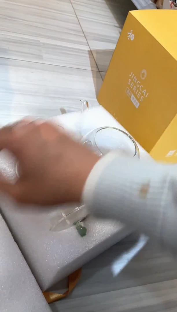 鸿*啊定制款/富蕴壶/青玉