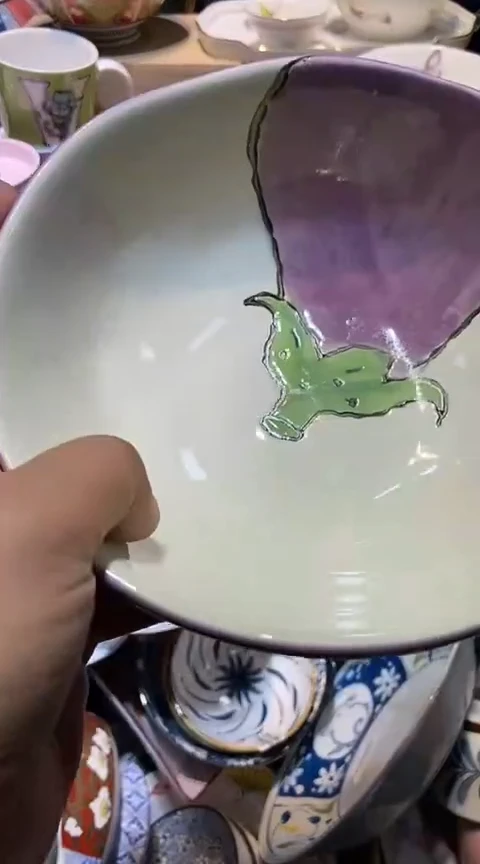 瓷片1111111111111@@1