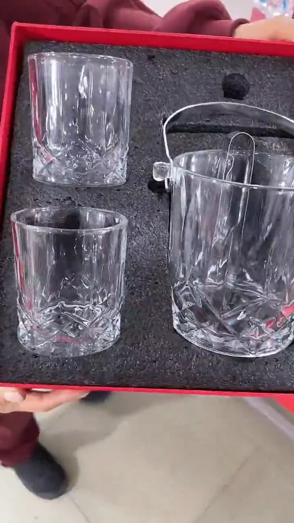 【闪购商品】瓷片大漂亮瓷器，一件不留--