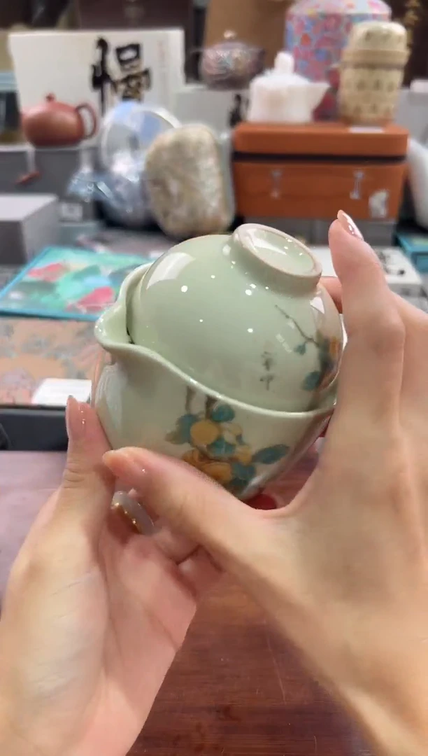 瓷片@@@@@@@@@@5977