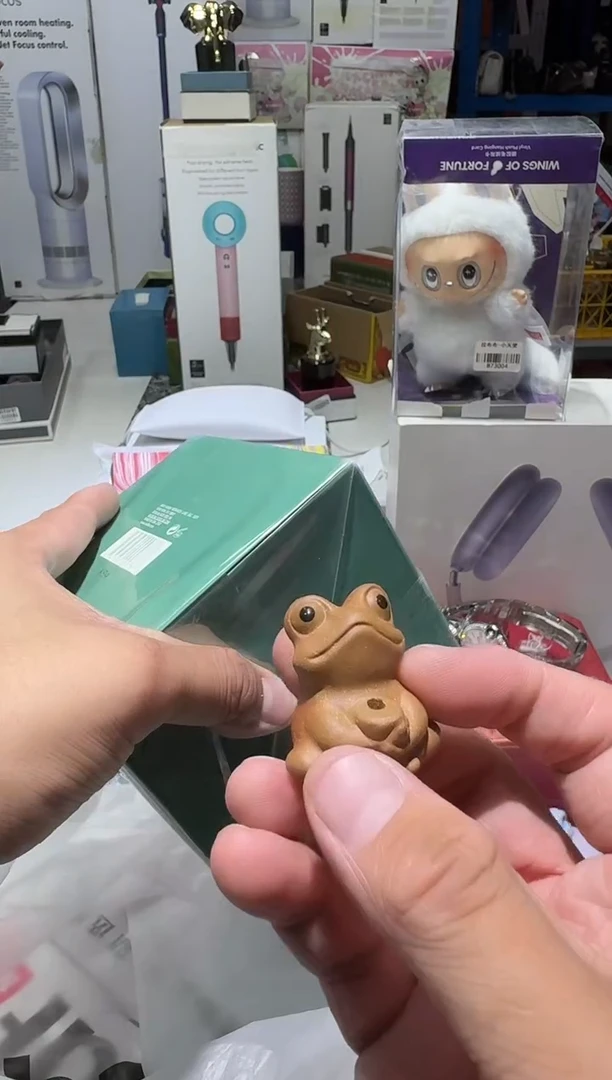 陶名品折扣名品折扣名品折扣@@1