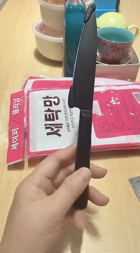 瓷片生活的本意就是开心@@1