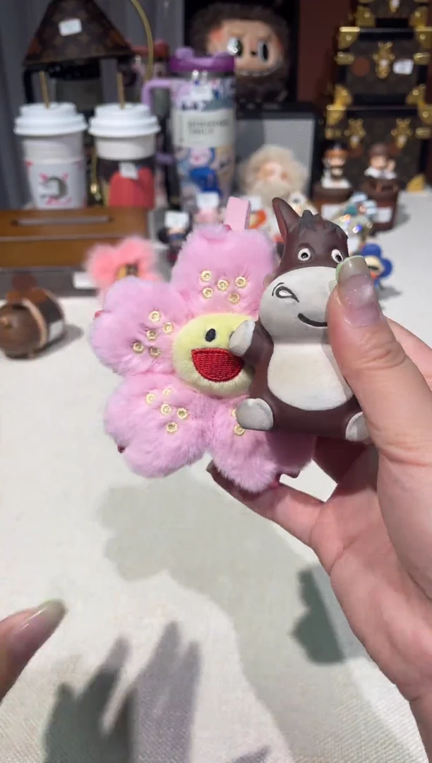 瓷器七天无理由按编号下单Y036