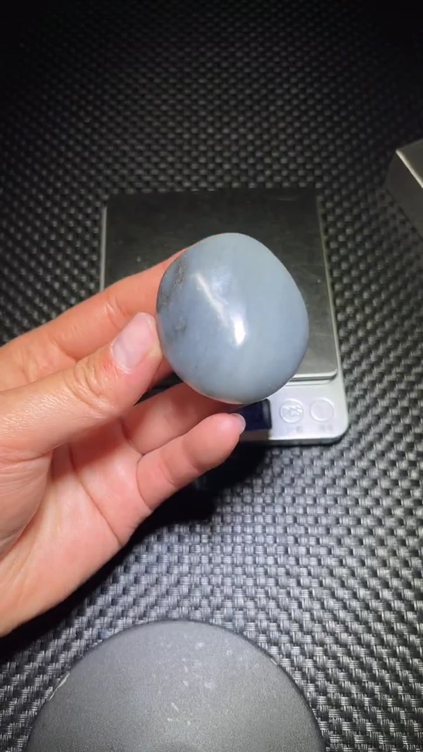 【闪购商品】和田玉挂件未镶嵌273