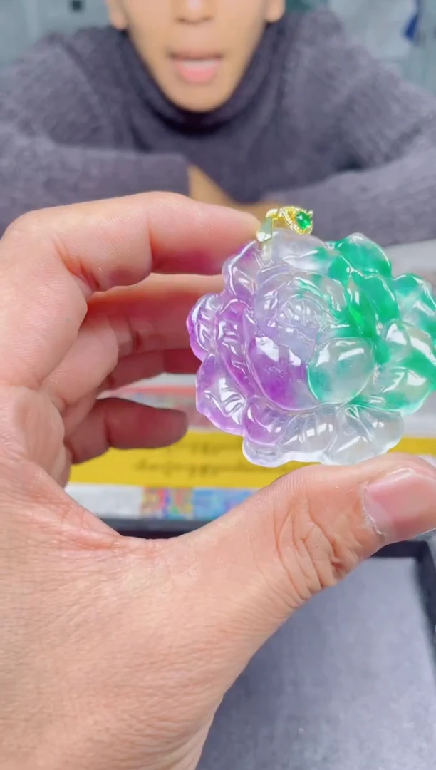 时尚精美高端牌子120