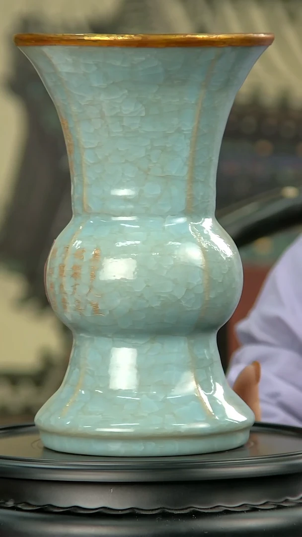 摆件L159中国景德镇陶瓷精选