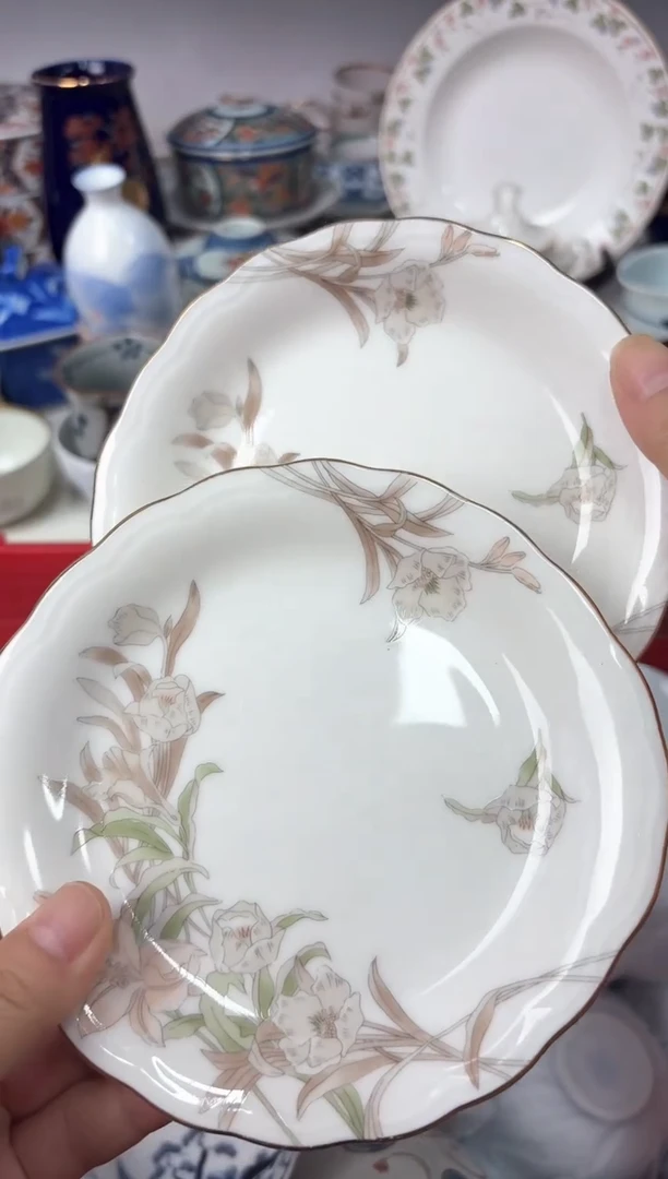 瓷片怎*0000000000000000000