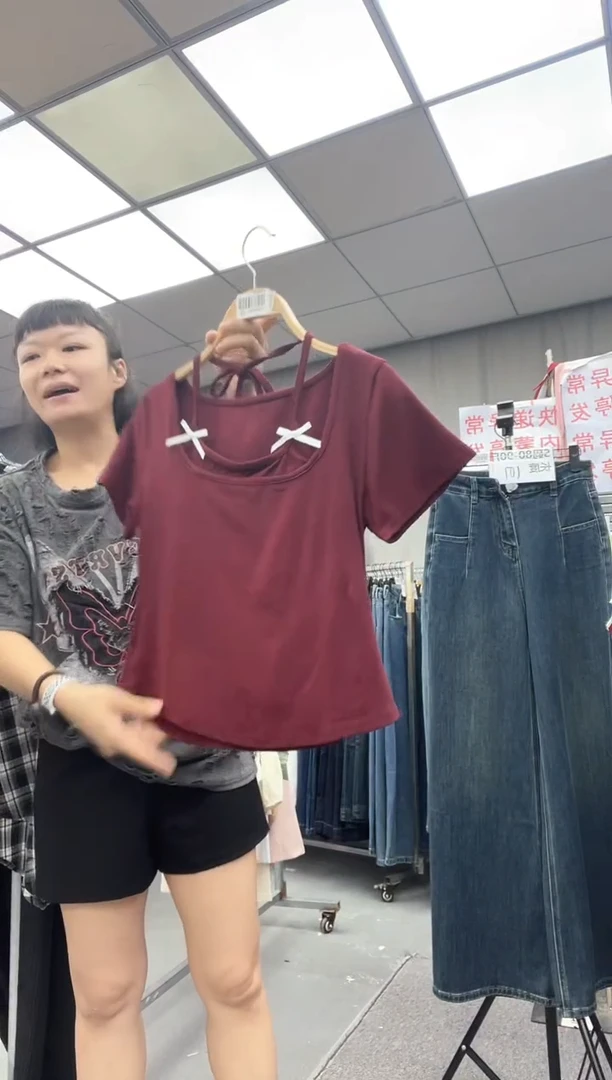 棉 大哥家漂亮衣服漂亮颜色