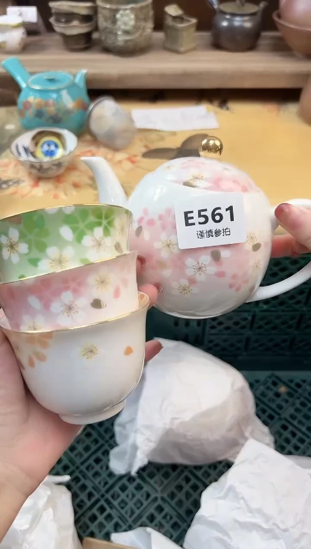 瓷片南*       561