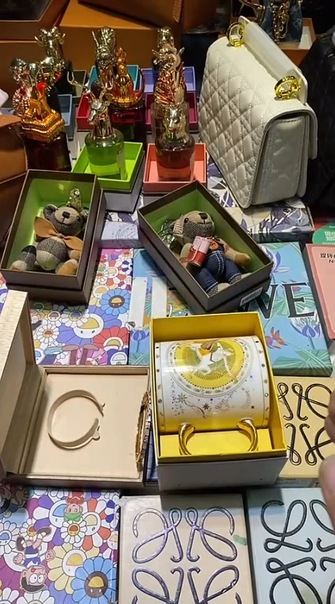 【闪购商品】瓷片0000000000000