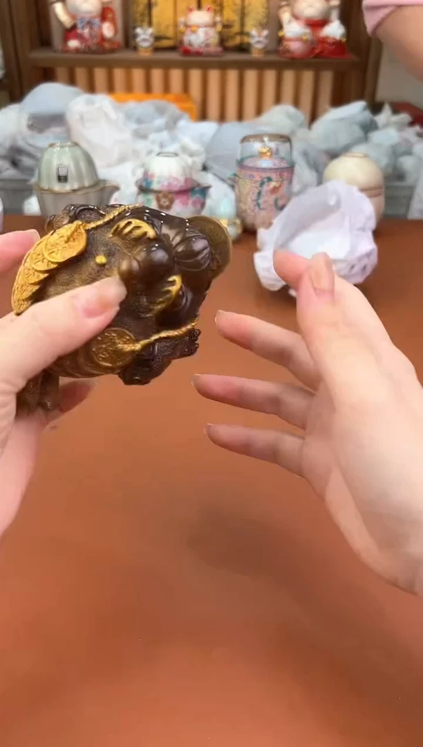 其他@@允礼茶器通用链接 这个真的很便宜