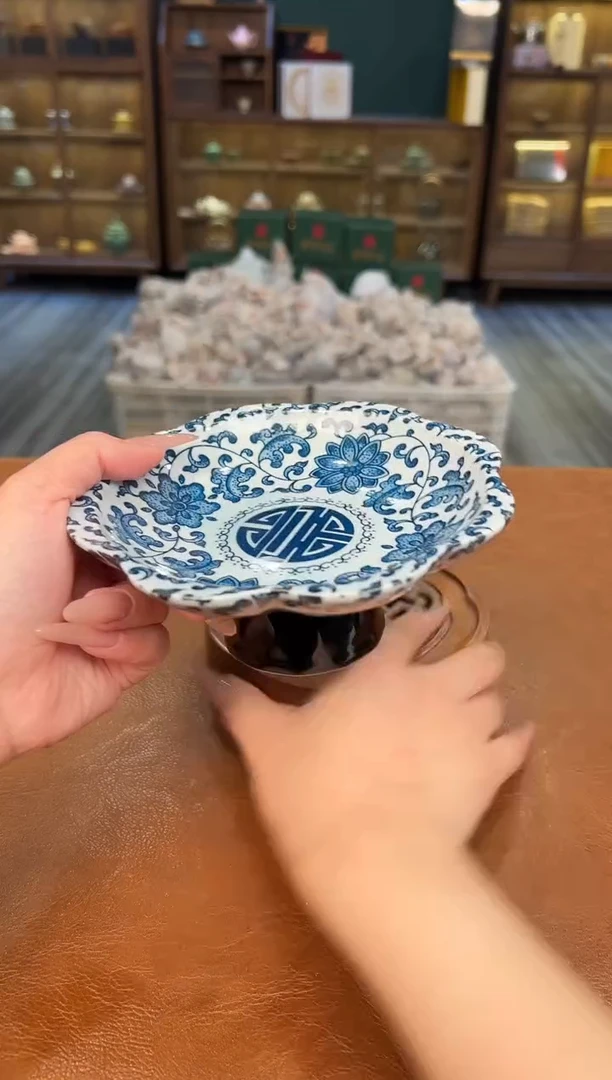 【闪购商品】熹物见山清仓福利品111111